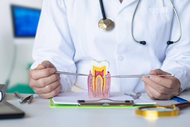 Best Tooth Infection Emergency Dentist  in Hartley, IA