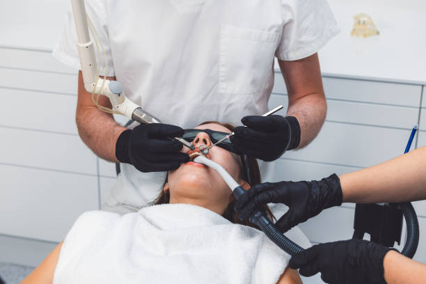 Best Urgent Tooth Repair  in Hartley, IA
